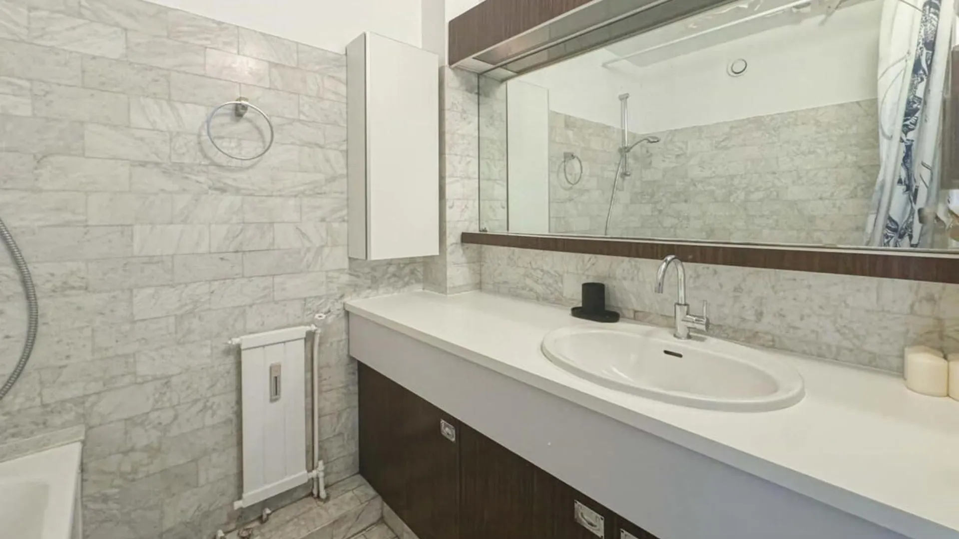 Flexliving - Whole - Saens Apartman *
