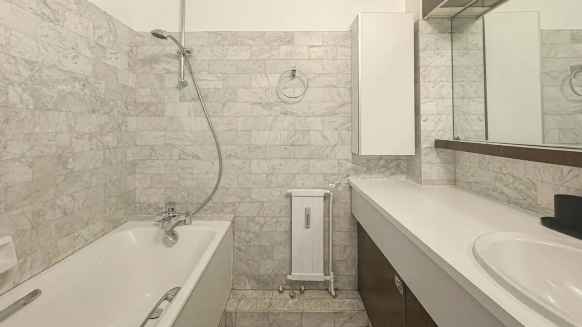 شقة Flexliving - Whole - Saens باريس