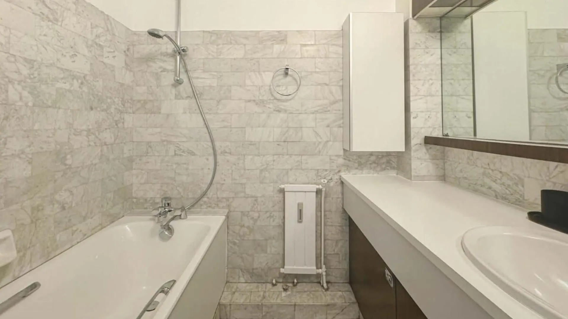 Flexliving - Whole - Saens Paris